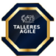Talleres de Agile